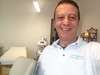 Dr. Maurizio Penta Dentista