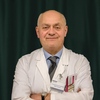 Dr. Claudio Massimo De Micheli Medico Chirurgo