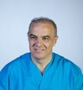 Dr. Alessandro Cappelli Dentista