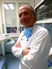 Dr. Maurizio Macrì Dentista