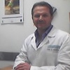 Dr. Giovanni Natalizio Dentista