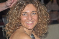 Rita Meloni | Pazienti.it