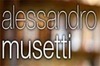 Alessandro Musetti Psicologo