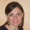 Debora Stranieri Psicologo