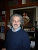 Dr. Giovanni Piccini Psicoterapeuta