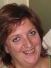 Maria Alessandra Forlini