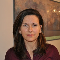 Dr.ssa Paola Valenzano