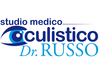 Dr. Andrea Russo Medico Chirurgo
