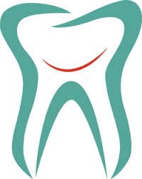 Dr. Vincenzo Carpentiere Dentista
