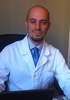 Dr. Andrea Marco Minetti Medico Chirurgo