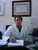 Dr. Tommaso Martella Dentista