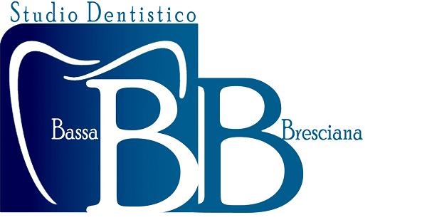 Dr. Davide Proto Dentista