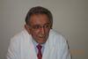 Prof. Angelo Cravario Medico Chirurgo