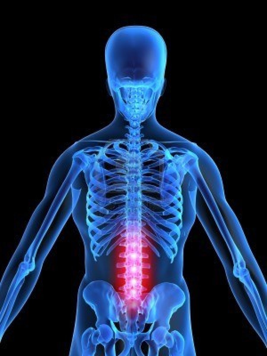 Dr. Vito Petruzzelli Medico Chirurgo