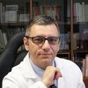 Dr. Andrea Viola Medico Chirurgo
