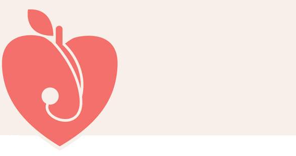 Francesca Marino Dietista