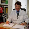 Dr. Fabrizio Iacono Medico Chirurgo