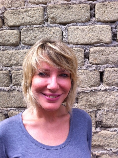 Dr.ssa Francesca Fedullo Psicologo