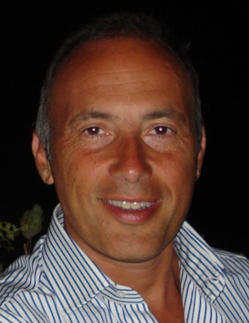 Dr. Dario D'Angelo Medico Chirurgo