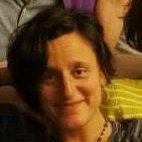 Elena Iori Psicologo