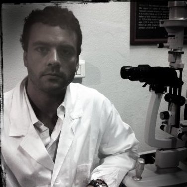 Dr. Paolo Sivelli Medico Chirurgo