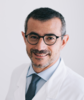 Dr. Andrea Atzei Medico Chirurgo
