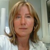 Dr.ssa Elisabetta Bernardi Biologo
