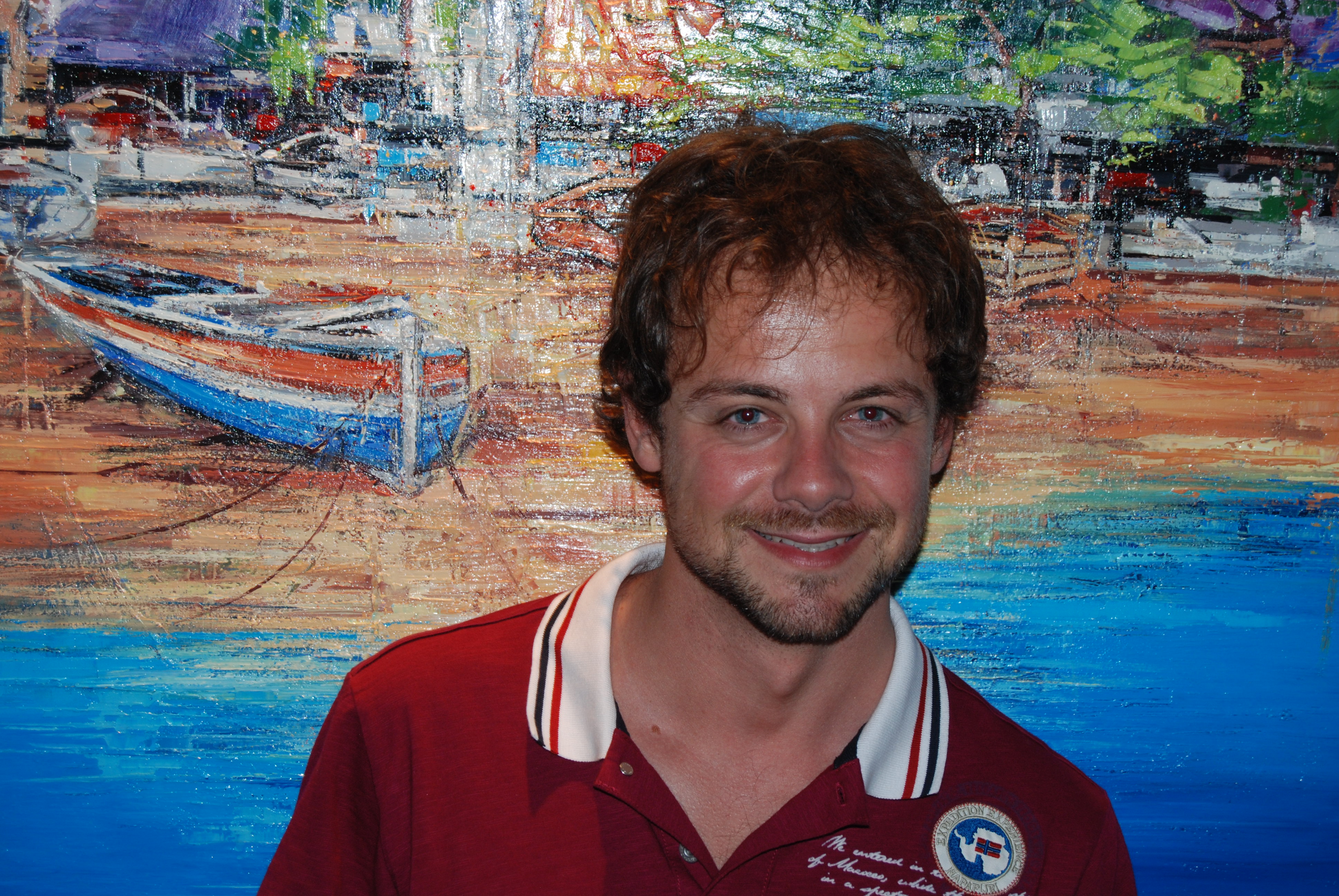 Dr. Dario Tammaro Medico Chirurgo