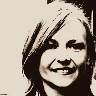 Francesca Gnoffo Psicoterapeuta