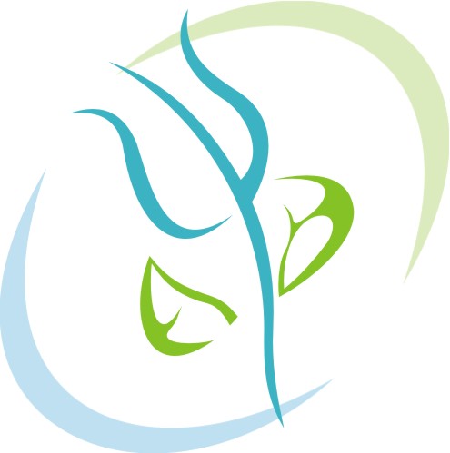 Alessia Plantulli Psicoterapeuta