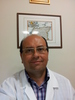 Dr. Maurizio Antonio Quattrocchi Medico Chirurgo