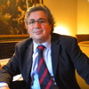 Prof. Stefano Ermini Medico Chirurgo