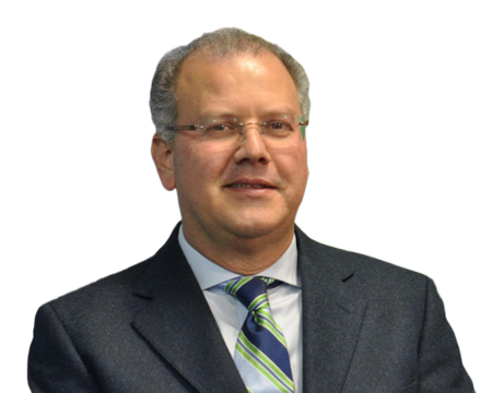 Dr. Salvatore Felis Medico Chirurgo