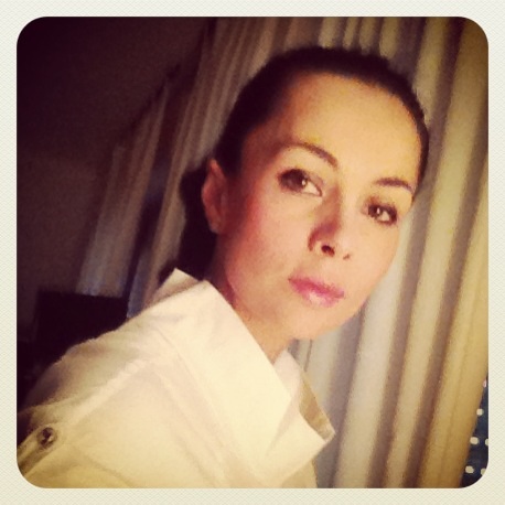 Maria Bavuso Nutrizionista