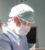 Dr. Victor Ragni Medico Chirurgo
