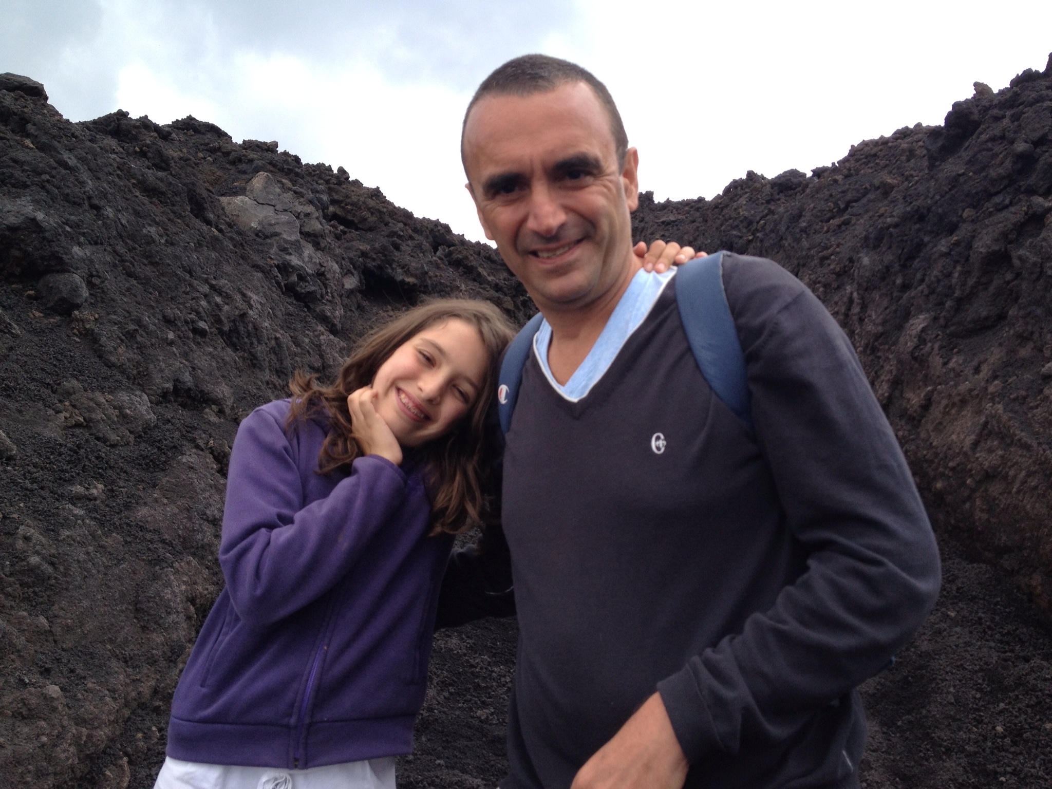 Dr. Giuseppe Francesco Nazionale Medico Chirurgo