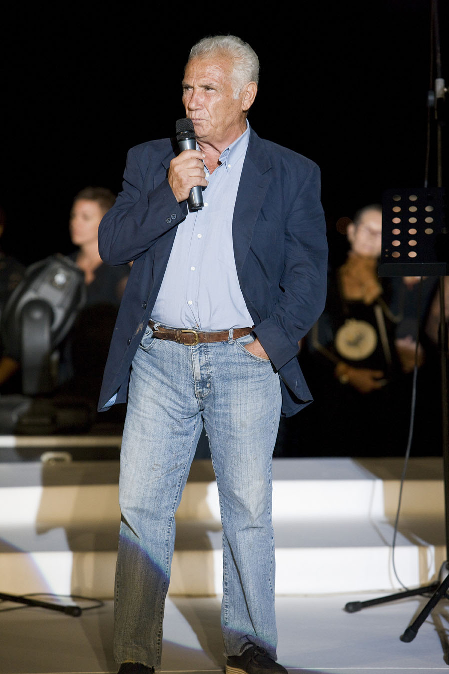 Dr. Gaetano Mormina Medico Chirurgo