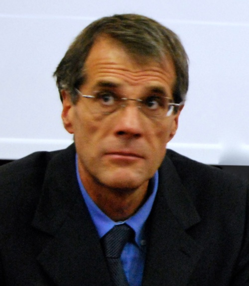 Dr. Antonio D'Alessandro Dentista