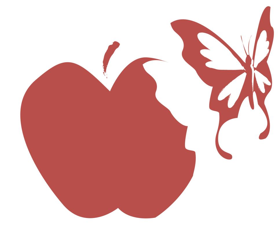 Monica Pirola Psicologo