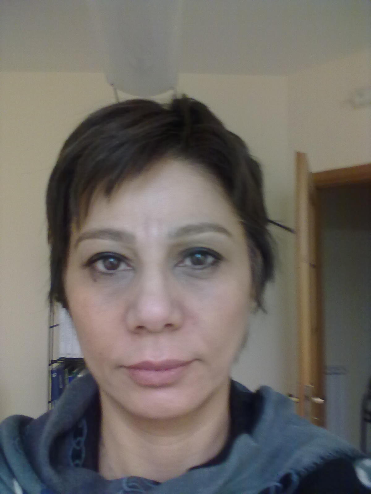 Dr. Soheila Madadifar Medico Chirurgo