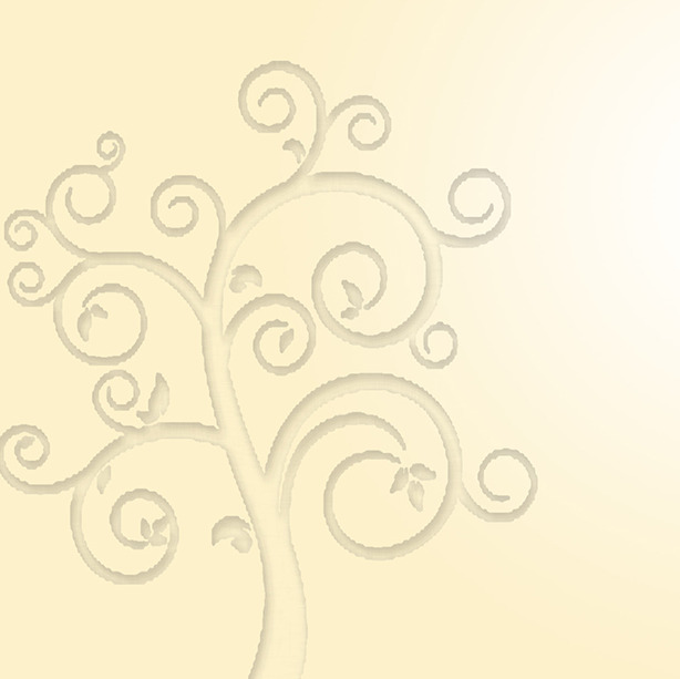 Dr.ssa Federica Stella Psicologo