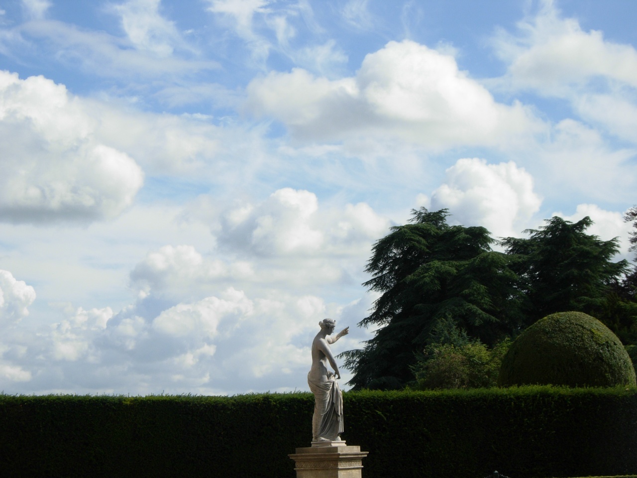 Jessica Lai Psicologo