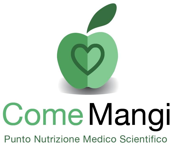 Dr. Antonio Pacella Medico Chirurgo