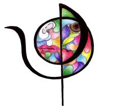 Maria Stocchiero Psicologo