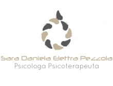 Sara Daniela Elettra Pezzola Psicologo