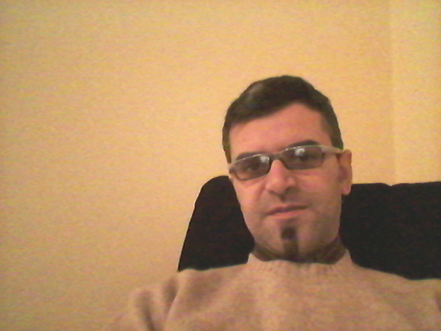 Fabio Varotto Psicologo