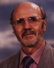 Giovanni Iustulin Psicologo