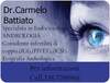 Dr. Carmelo Battiato Medico Chirurgo