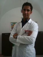 Dr. Antonio Fabrizio | Pazienti.it
