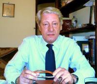 Dr. Marco Blandamura | Pazienti.it